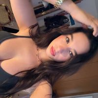 juliaaborras