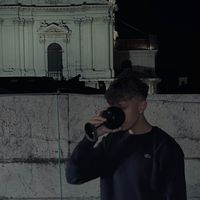 torrenteleonardoo