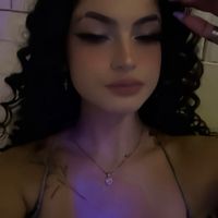 bblessinggirl