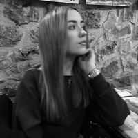 luusinese
