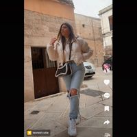 angelavolpe24