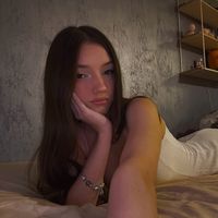 dariapetrovici