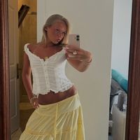 lucyyfranz