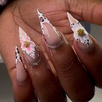 thenailbandituk