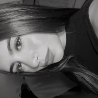 laura_regueiro09