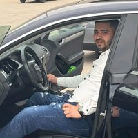 cristianarif1