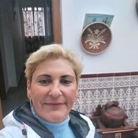 merchi123_hola