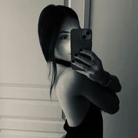 elea_1305