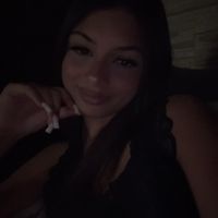 napodanofederica_