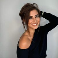 adelinaionela23