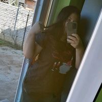 sorescualexandra