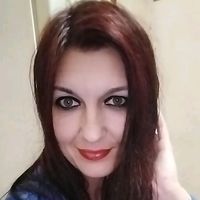 alexandrastanci78