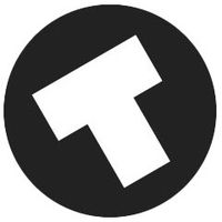 theaterosna