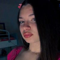 sabyy_yy