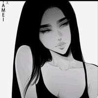 lisa_a28_
