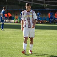 francescomorano__