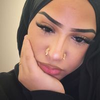izildakgl
