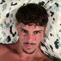 simone_santoro3