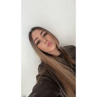 leticiainara20