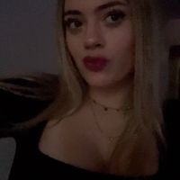 pvx.fr