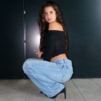claaauuudiiaa