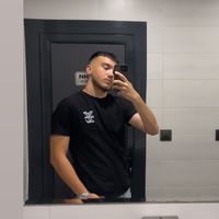 alixx_77