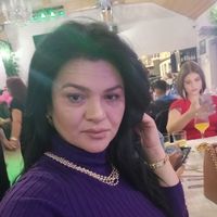 laura.laura46279