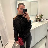 gemma_fbr