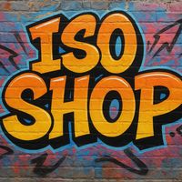 iso.shop99