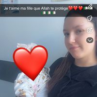mamanbebedrz