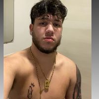 _antoninodicaccamo_