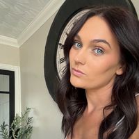 miss_a_90_