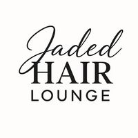 jhlounge