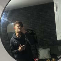 marv1nt