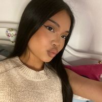 dorasnbdt2