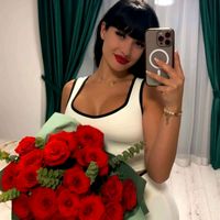 luvv_.teo