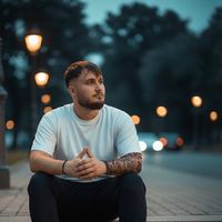 ionutzsdm