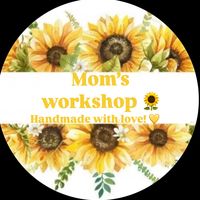 momsworkshop