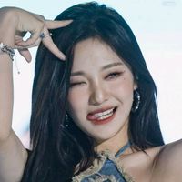 wenchaee
