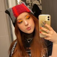 kimberleyhayley05