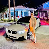 chris_mcgregor1