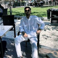 armani_282
