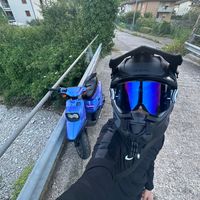 booster.boyy