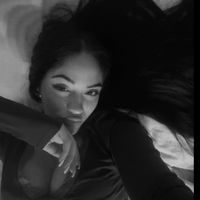 fatima.c_17