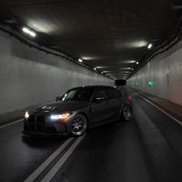 ttx56