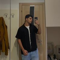 _.marco.mennella._
