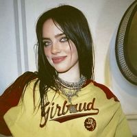 eilish.no2ye