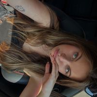 lxonie_gnls
