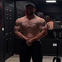 lew_lifts