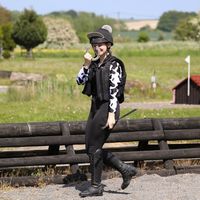 g._equestrian